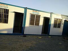 大量出售好的建筑工地施工用房_哪里有建筑工地施工用房-福州得賽斯移動房提供大量出售好的建筑工地施工用房_哪里有建筑工地施工用房的相關介紹、產(chǎn)品、服務、圖片、價格福州住人集裝箱、福州住人集裝箱、福州住人集裝箱房、福州住人集裝箱租賃、福州移動房、福州移動房租賃、