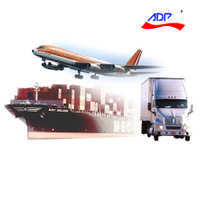 4米折彎機(jī)及其產(chǎn)品介紹——聚焦泊頭折彎機(jī)廠與黃頁平臺(tái)