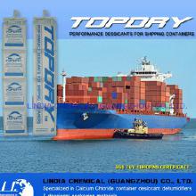 食品集裝箱干燥劑 價(jià)格、批發(fā)與廠家采購全解析