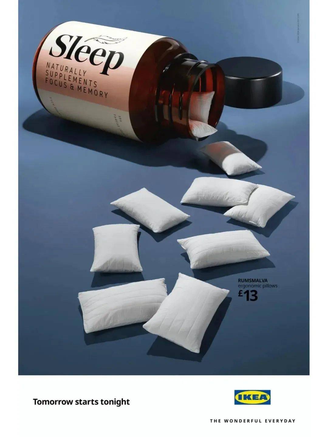 燃爆創意，驚艷視覺 廣告海報設計在文化藝術交流活動中的藝術表現